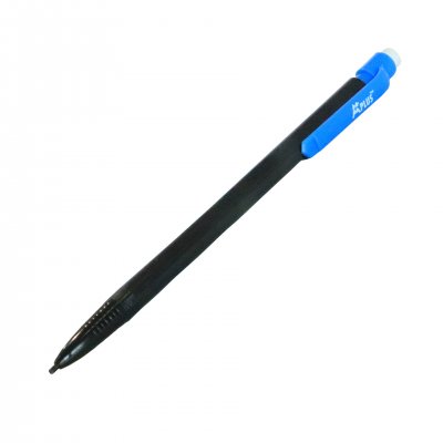 Beifa Автоматичен молив A+ 1530, 0.5 mm, черен