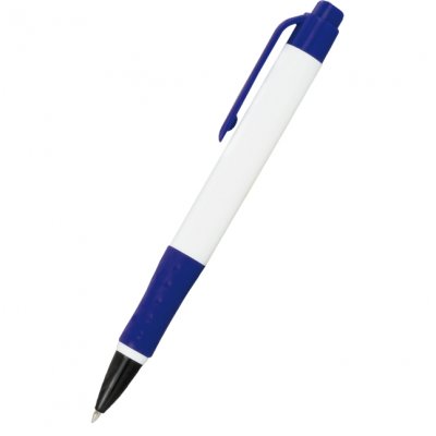 Автоматична химикалка Grand TF-587 Син 0.7 mm