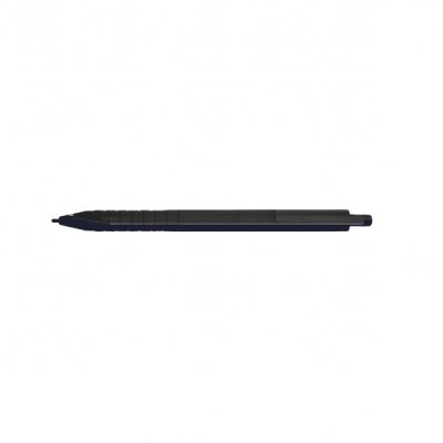 Автоматична химикалка Office Point ST Чере 1.0mm
