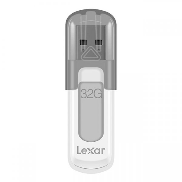Flash Drive Lexar USB 3.0 32 GB V100