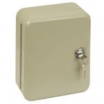 Табло за ключове Grand GR-CZ 20кл. 20х16х8