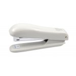 Телбод SAX A 19 No.10 10 л сив