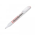 Коректор писалка UNI 1.0 CLP-305