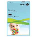 Цветна хартия Xerox Син A4 500 л. 80 g/m2
