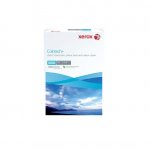 Картон Xerox Colotech+ A4 250 л. 250 g/m2