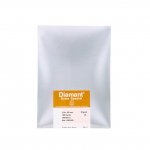 Паус Diamant extra special A4 92 g/m2 100 л.