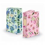 Кутия с ластик Pigna Nature 7 cm