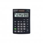 Настолен калкулатор Assistant AC 2232