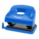 Перфоратор Axent Ocean Plastic до 25л.