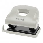 Перфоратор Axent Ocean Plastic до 25л. Сив