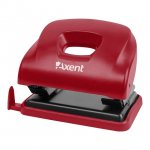 Перфоратор Axent Ocean Plastic до 25л. Червен