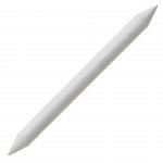 Faber-Castell Хартиен молив, с торшон