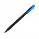Beifa Автоматичен молив A+ 1530, 0.7 mm, черен