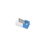 Faber-Castell Гума 7082-30, за молив и мастило