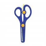 Adel Ножица Safety, 13 cm