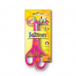 Beifa Ножица WMZ Safety, 13 cm