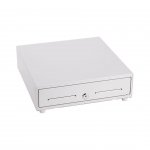 Datecs Каса за пари HS-410A