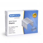 Rapesco Телчета за телбод, размер 23/10 mm, 1000 броя