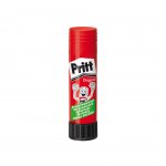 Henkel Сухо лепило Pritt, 10 g
