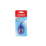 Лентов коректор GLOBOX 5 мм/8 м