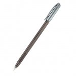 Химикалка Unimax Style G7-3 1.0 mm Черен