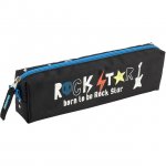 Несесер Kite 642 Rock Star