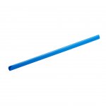 Top Office шини за подвързване, 10 mm, сини, 10 броя