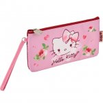 Несесер Kite Hello Kitty