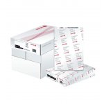 Картон Xerox Colotech+ Gloss A4 400 л. 170 g/m2