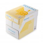 Fabriano Копирна хартия Copy 1, A4, 80 g/m2, 500 листа, 5 броя