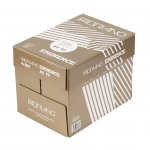 Fabriano Копирна хартия Eminence, A4, 90 g/m2, 500 листа, 4 пакета