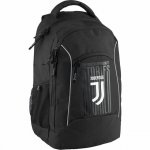 Раница Kite 813 Juventus