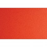 Fabriano Картон Colore, 50 x 70 cm, 200 g/m2, № 228, портокал