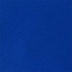 Fabriano Картон Colore, 70 x 100 cm, 200 g/m2, № 234, ултрамарин