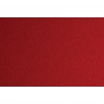 Fabriano Картон Colore, 70 x 100 cm, 200 g/m2, № 247, тъмночервен