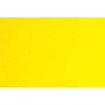 Fabriano Картон Colore, 50 x 70 cm, 200 g/m2, № 227, жълт