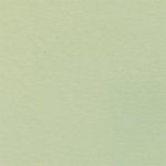 Fabriano Картон Colore, 70 x 100 cm, 200 g/m2, № 237, пясък