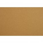 Fabriano Картон Colore, 70 x 100 cm, 200 g/m2, № 249, тъмнобежов