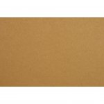 Fabriano Картон Colore, 50 x 70 cm, 200 g/m2, № 249, тъмнобежов
