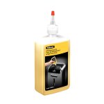 Fellowes Масло за шредер, 350 ml