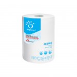 Papernet Кухненска ролка Virgin, двупластова, 70 m, 700 g