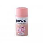 Nowa Пълнител за ароматизатор Baby