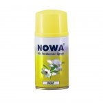 Nowa Пълнител за ароматизатор Ivory