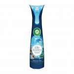 Air Wick Ароматизатор Life Scents, спрей, тюркоазен оазис, 210 ml