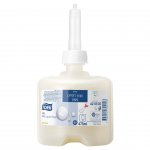 Tork Сапун, S2, 500 ml , 8 броя