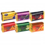 Тоалетен сапун, 100 g