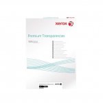 Фолио Xerox Mono Laser A3 100 g/m2 100 л.