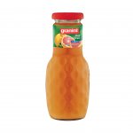 Granini Натурален сок, розов грейпфрут, 0.25 L, в стъклена бутилка
