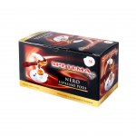 Spetema Кафе-доза Nero, 7 g, 150 броя