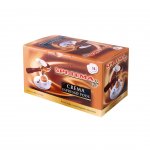 Spetema Кафе-доза Crema, 7 g, 150 броя
